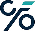 CFO Services Group