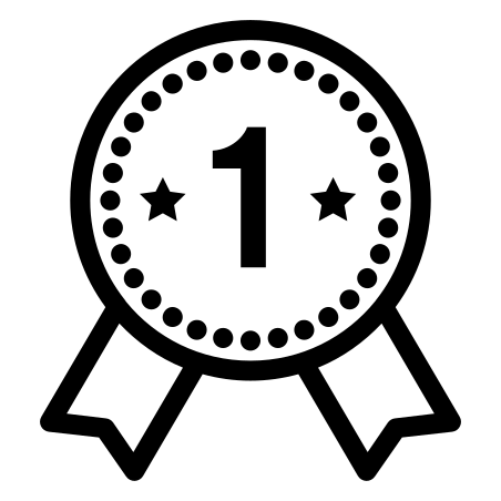 SECURISTA