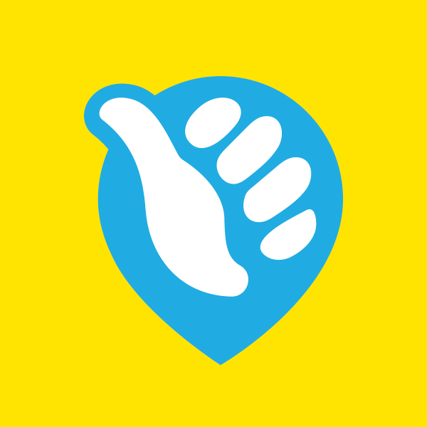 Traveldeal.nl