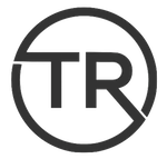 TR Vertriebs GmbH