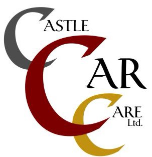 Castlecarcare