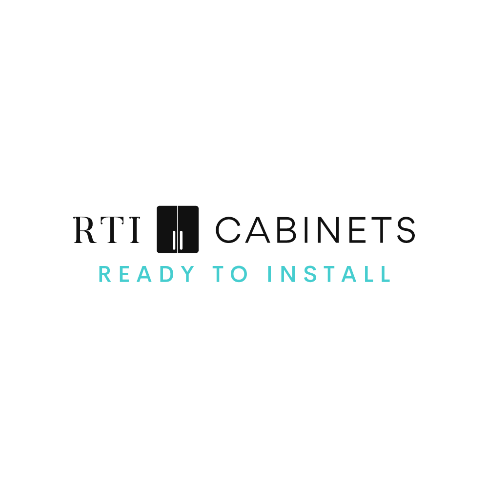 RTI CABINETS - Ready To Install