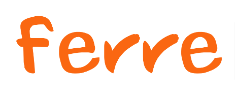 Ferre