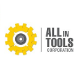 All In Tools Corporation