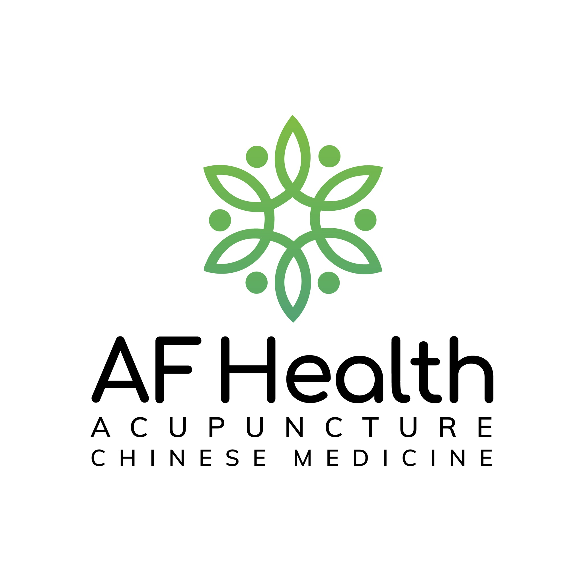 AF Health - Acupuncture Adelaide & Chinese Medicine