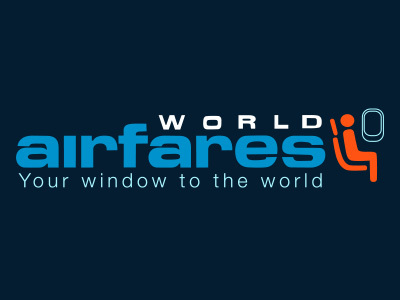 World Airfares