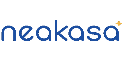 neakasa.com