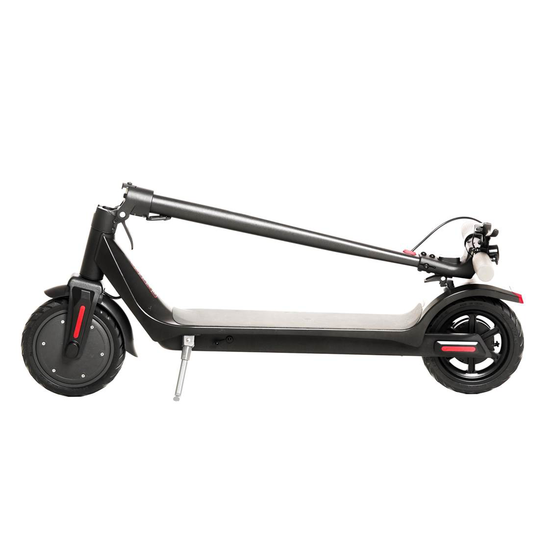 Buyscooter.co.uk