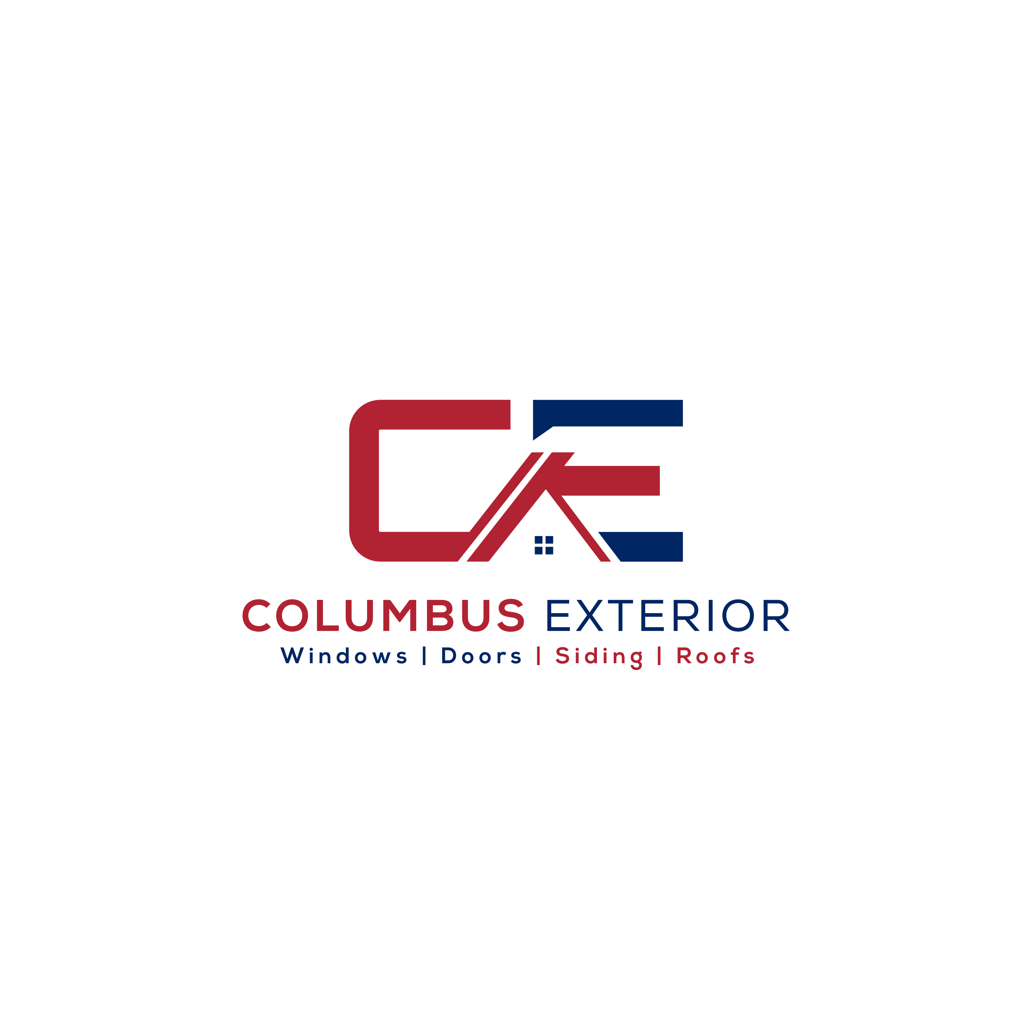Columbusexterior