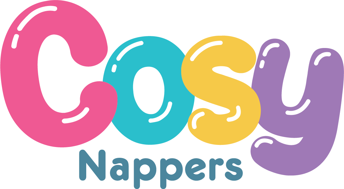 Cosy Nappers