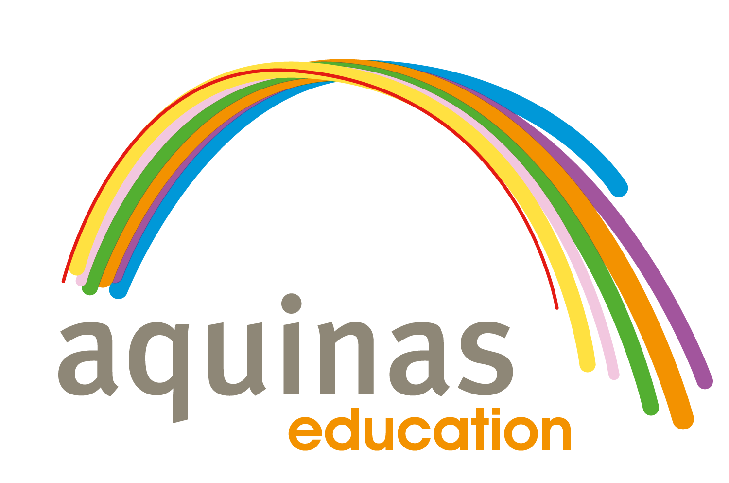 Aquinas Education