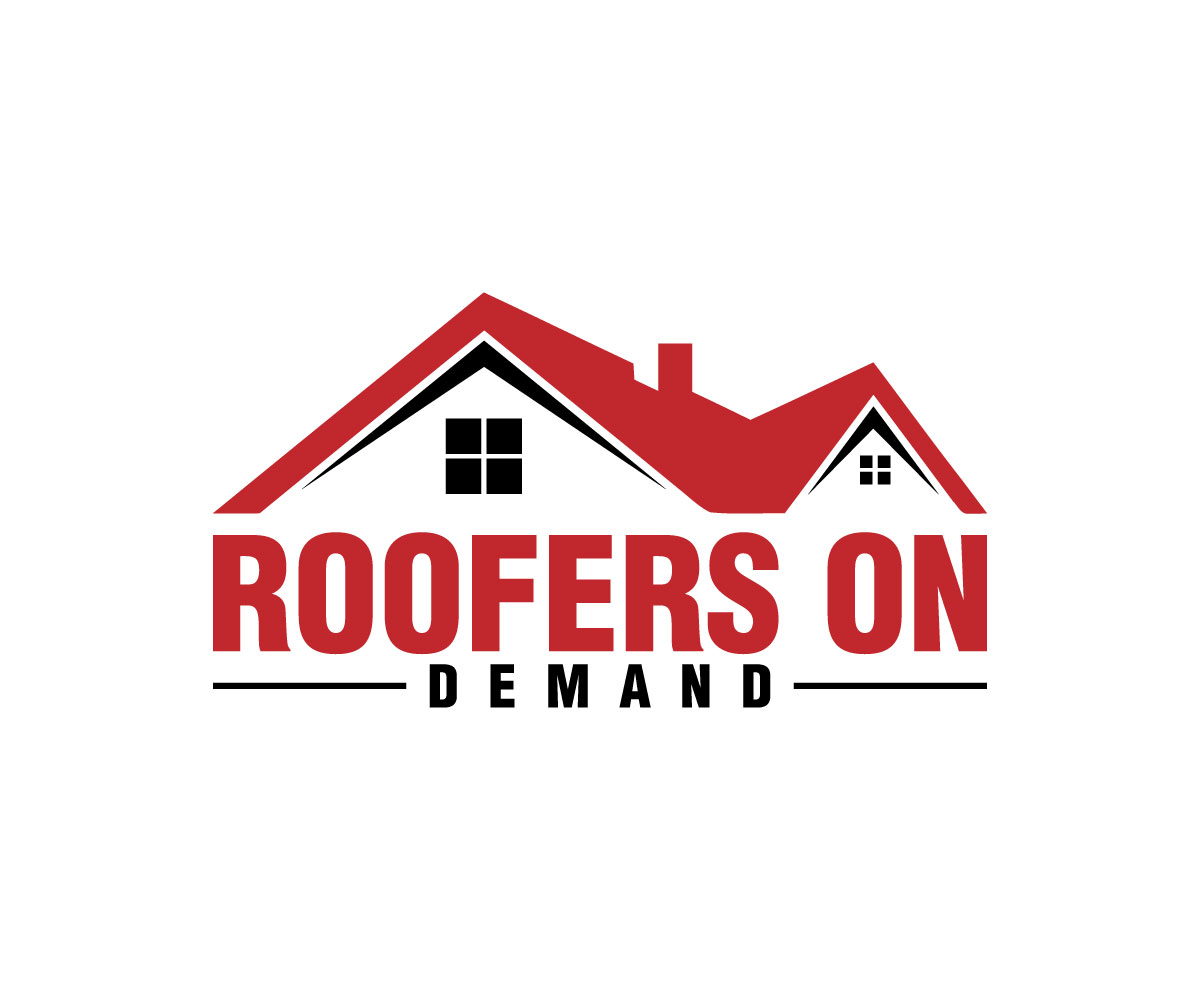 Roofers On Demand