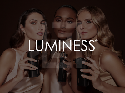 LUMINESS