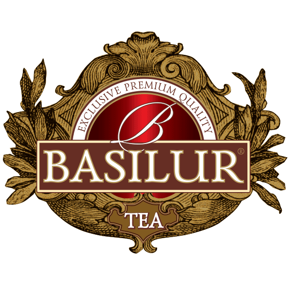 Pure Ceylon Tea - Basilur Tea Sri Lanka