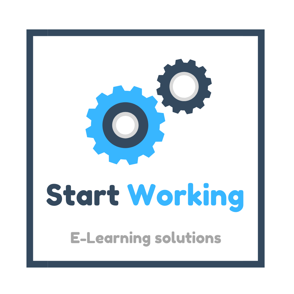 Startworking