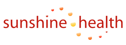 Sunshine Health Bowen Therapy