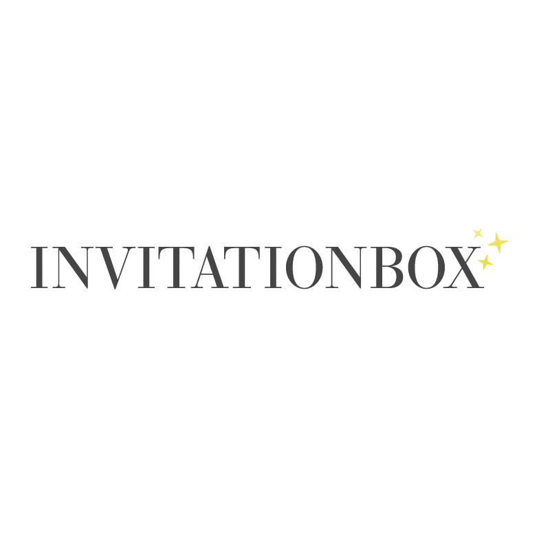 InvitationBox.com