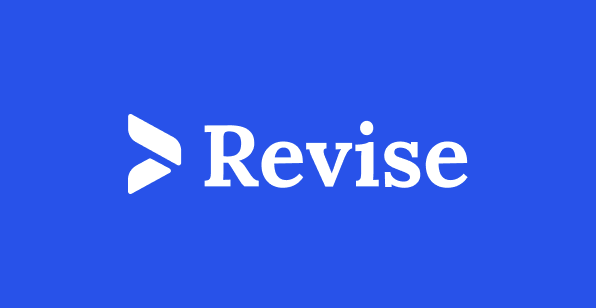 Revise Annuity