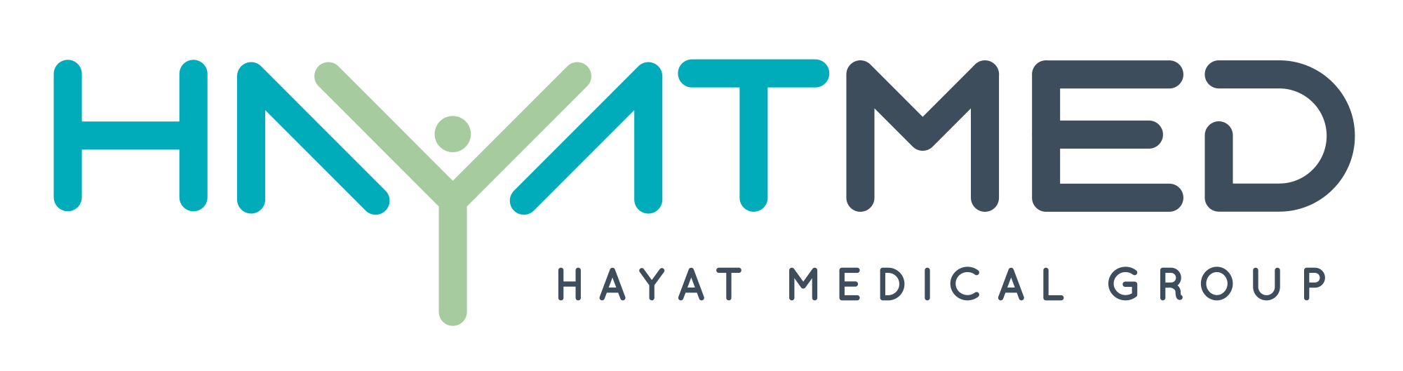 HayatMed Clinic