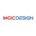 INGIC Design UK