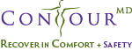 ContourMD