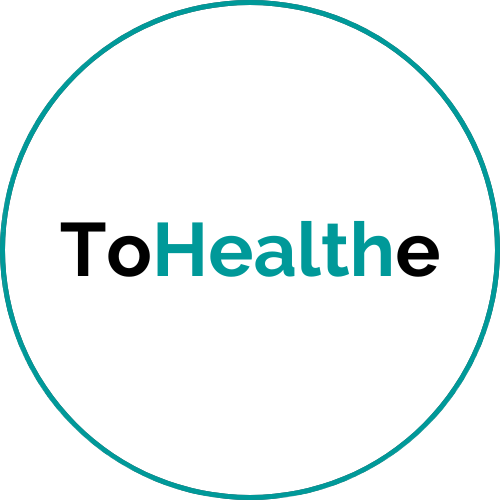 ToHealthe