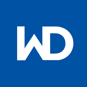 Weapondepot.com