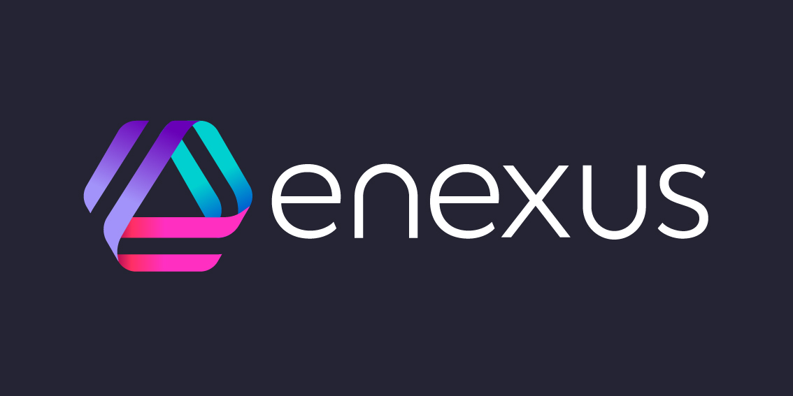 Enexus Energy Ltd