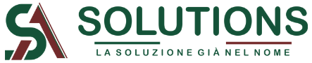 SA Solutions