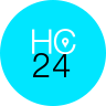 HC24 GmbH & Co. KG