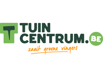 Tuincentrum.be