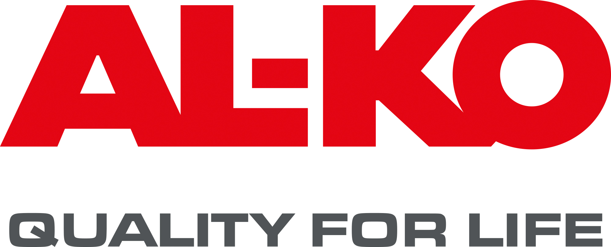 AL-KO Gardentech Danmark