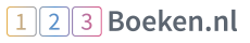 123boeken