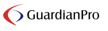 GuardianPro