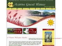 Acorns Guesthouse