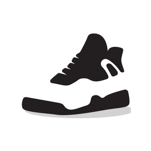 Sneakerterritory