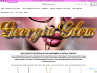 Georgiaglow