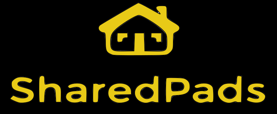 Sharedpads