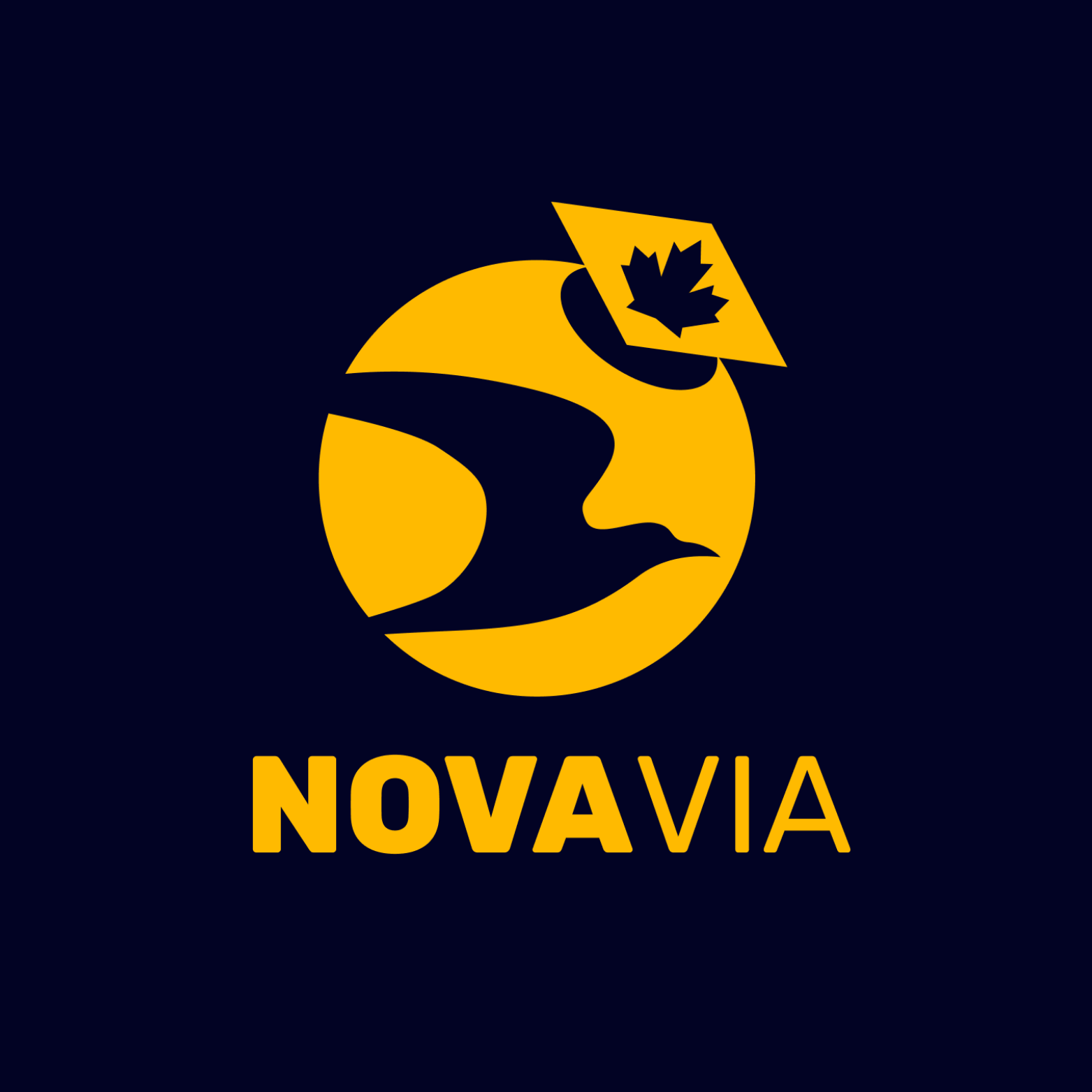 Nova via international ltd