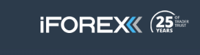 iFOREX