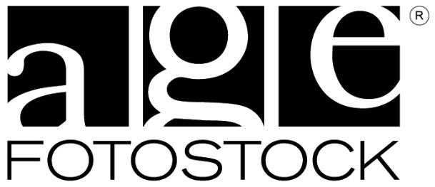 agefotostock
