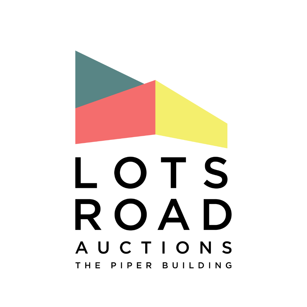 Lots Road Auctions