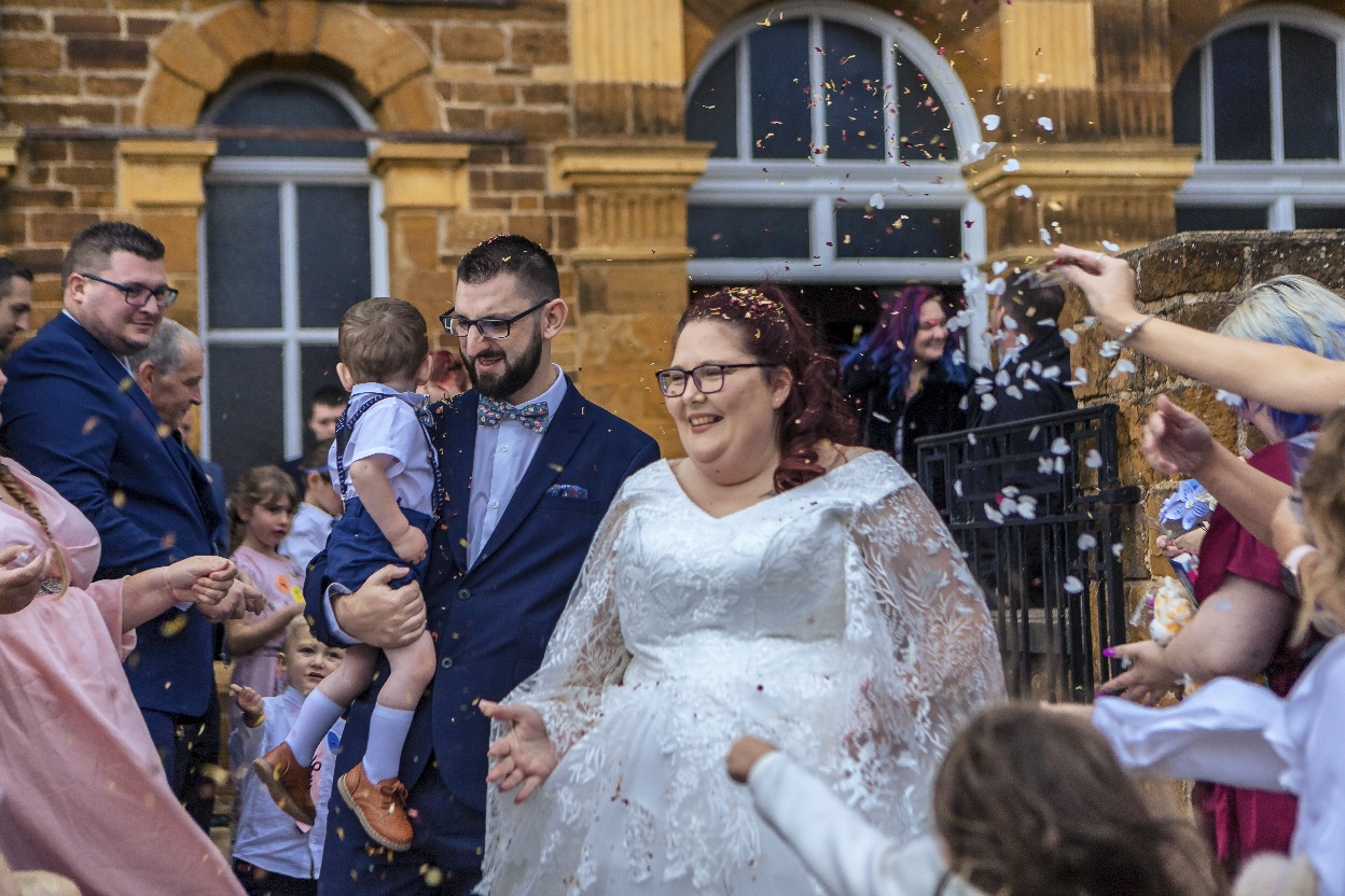 Borcila Dorinel photography | NORTHAMPTON PHOTOGRAPHER