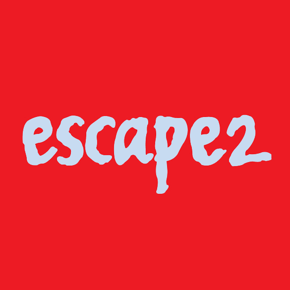 Escape2