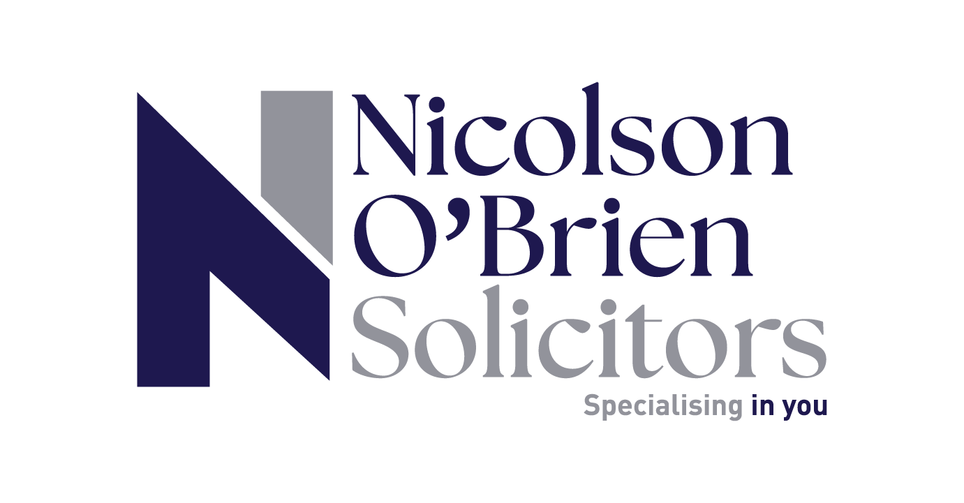 Nicolson Obrien Solicitors