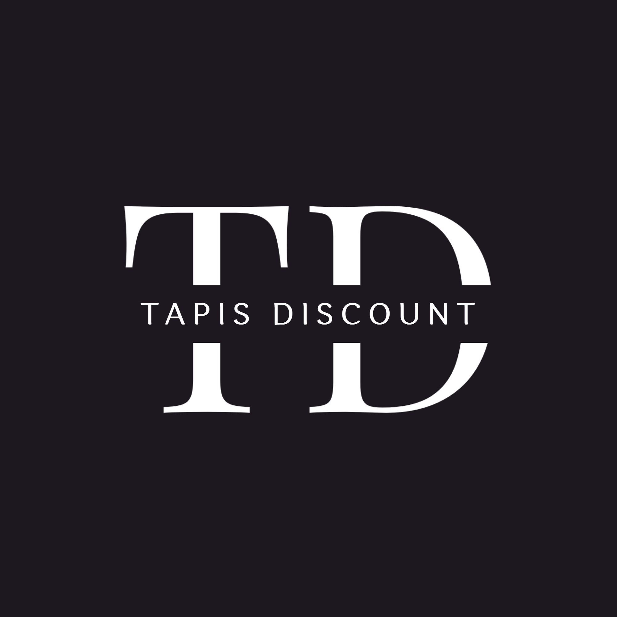 Tapisdiscount