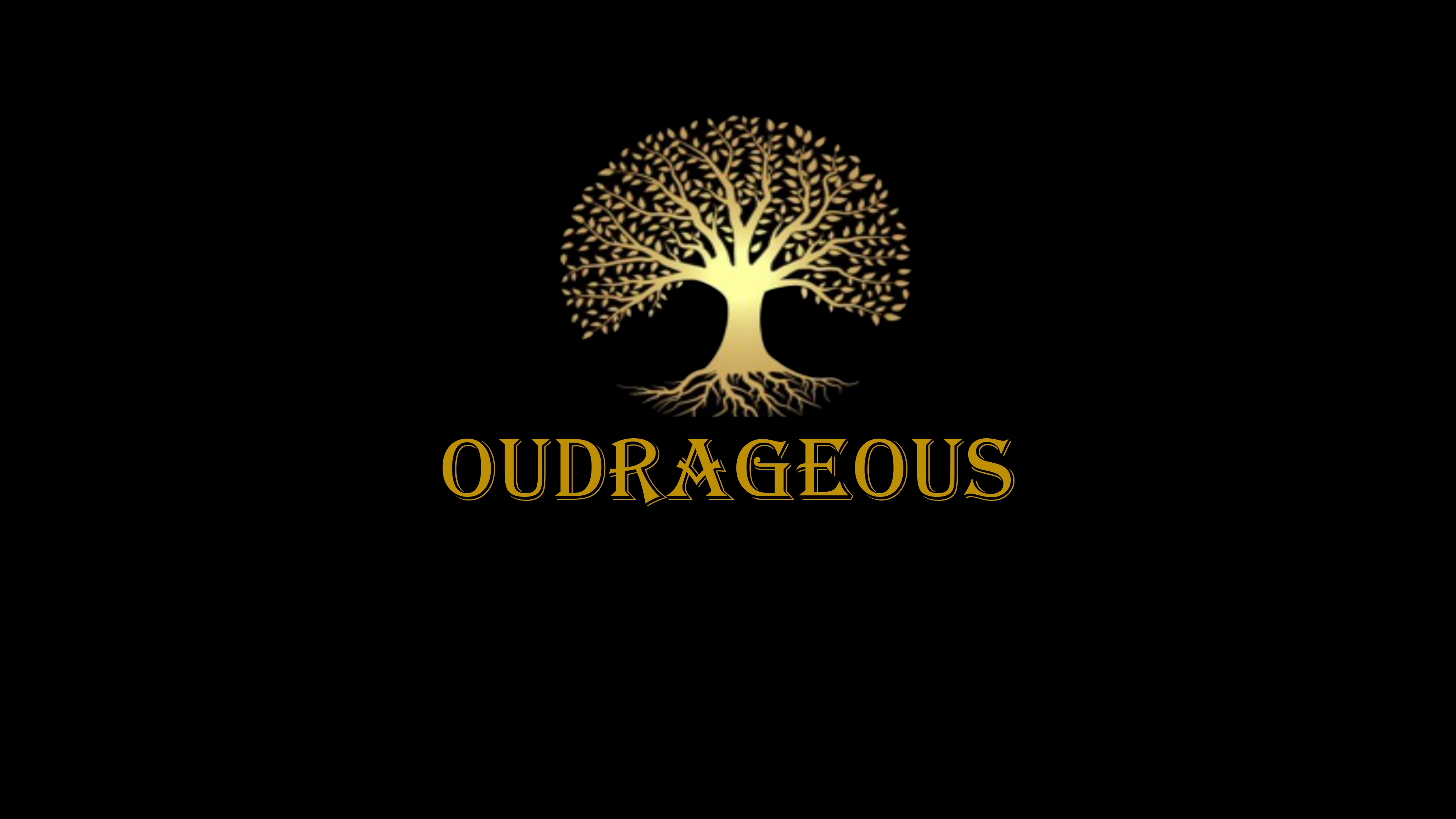 Oudrageous