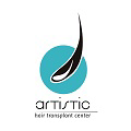 Artistic Hair Transplant Center