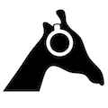 Giraffe Audio