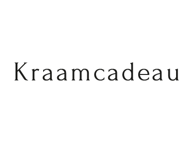 Kraamcadeau.nl